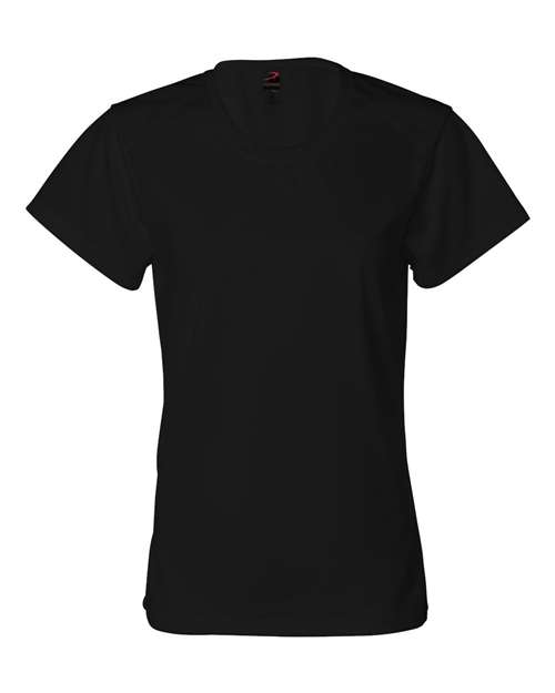 Badger - Women’s B-Core T-Shirt - 4160