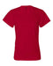 Badger - Women’s B-Core T-Shirt - 4160 (More Color)