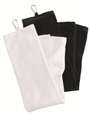 Carmel Towel Company - World's Greatest Ultra Plush Golf Towel - C1624TC