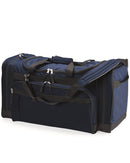 Liberty Bags - 27" Explorer Large Duffel Bag - 3906