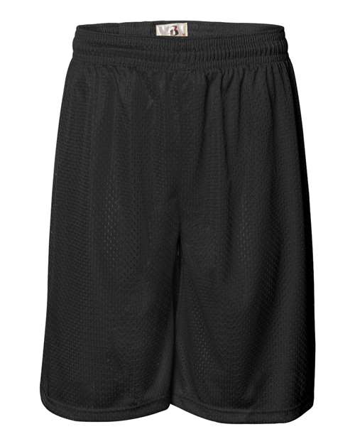 Badger - Pro Mesh 11'' Inseam Shorts - 7211