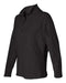 DRI DUCK - Women's Fusion Quarter-Zip Nano-Fleece Pullover - 9397