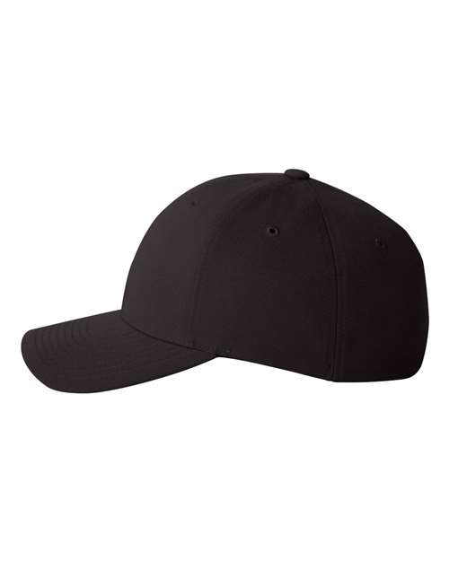 Flexfit - Pro-formance Cap - 6580