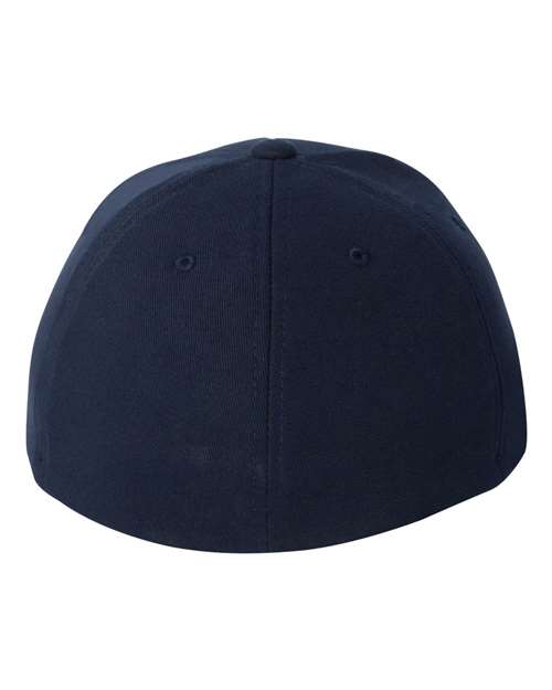 Flexfit - Pro-formance Cap - 6580