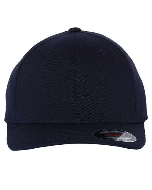 Flexfit - Pro-formance Cap - 6580