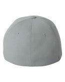 Flexfit - Pro-formance Cap - 6580