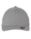 Flexfit - Pro-formance Cap - 6580