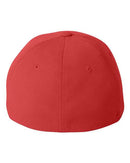 Flexfit - Pro-formance Cap - 6580