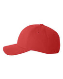 Flexfit - Pro-formance Cap - 6580