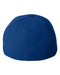 Flexfit - Pro-formance Cap - 6580