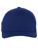 Flexfit - Pro-formance Cap - 6580