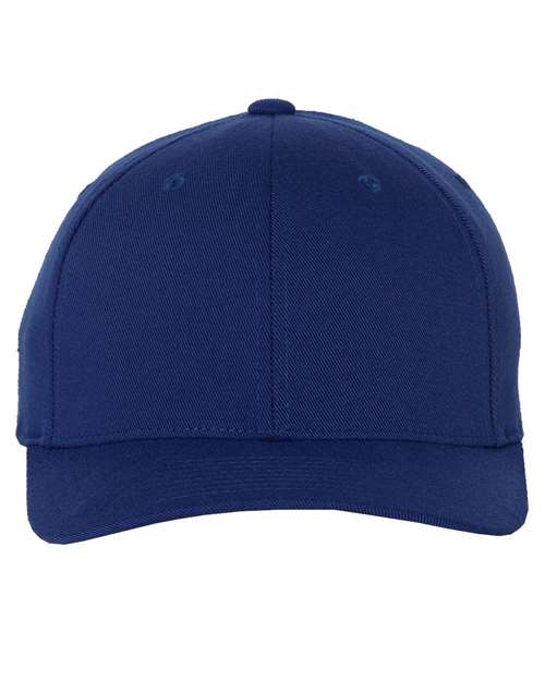 Flexfit - Pro-formance Cap - 6580