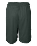 Badger - Mini Mesh 9'' Inseam Shorts - 7239