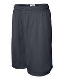 Badger - Mini Mesh 9'' Inseam Shorts - 7239