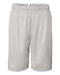 Badger - Mini Mesh 9'' Inseam Shorts - 7239