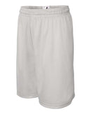 Badger - Mini Mesh 9'' Inseam Shorts - 7239