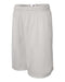 Badger - Mini Mesh 9'' Inseam Shorts - 7239