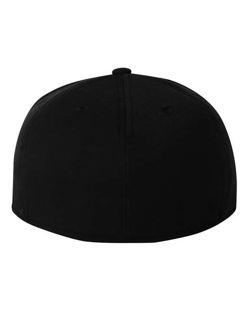 Flexfit - 210® Flat Bill Cap - 6210FF