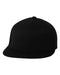 Flexfit - 210® Flat Bill Cap - 6210FF