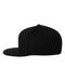 Flexfit - 210® Flat Bill Cap - 6210FF