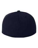 Flexfit - 210® Flat Bill Cap - 6210FF