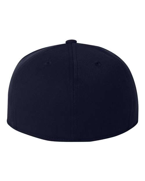 Flexfit - 210® Flat Bill Cap - 6210FF