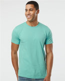 LAT - Fine Jersey Tee - 6901 (More Color 4)