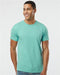 LAT - Fine Jersey Tee - 6901 (More Color 3)