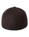 Flexfit - Pinstripe Cap - 6195P