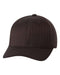 Flexfit - Pinstripe Cap - 6195P