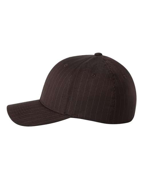 Flexfit - Pinstripe Cap - 6195P