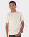 LAT - Youth Fine Jersey Tee - 6101 (More Color)