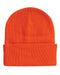 Sportsman - Solid 12" Cuffed Beanie - SP12