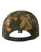 Outdoor Cap - Camo Cap - 301IS