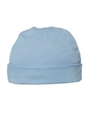 Rabbit Skins - Infant Baby Rib Cap - 4451