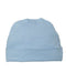 Rabbit Skins - Infant Baby Rib Cap - 4451