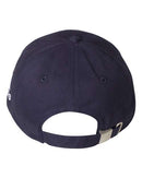 Adidas - Core Performance Relaxed Cap - A12