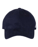 Adidas - Core Performance Relaxed Cap - A12