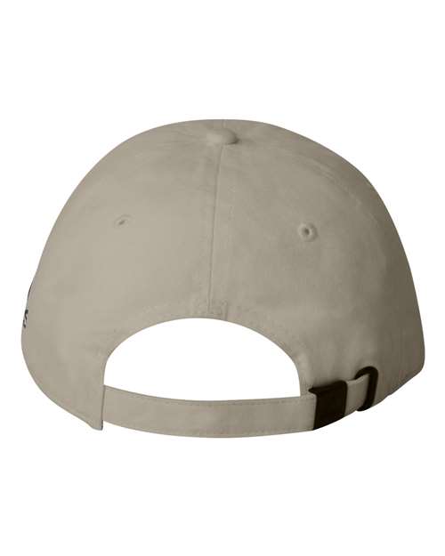 Adidas - Core Performance Relaxed Cap - A12