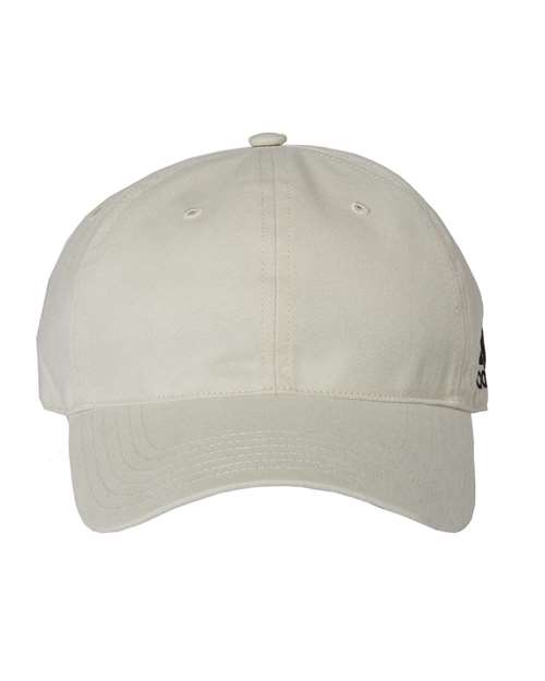 Adidas - Core Performance Relaxed Cap - A12