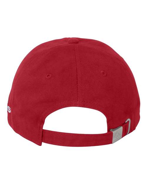 Adidas - Core Performance Relaxed Cap - A12