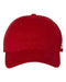 Adidas - Core Performance Relaxed Cap - A12