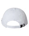 Adidas - Core Performance Relaxed Cap - A12