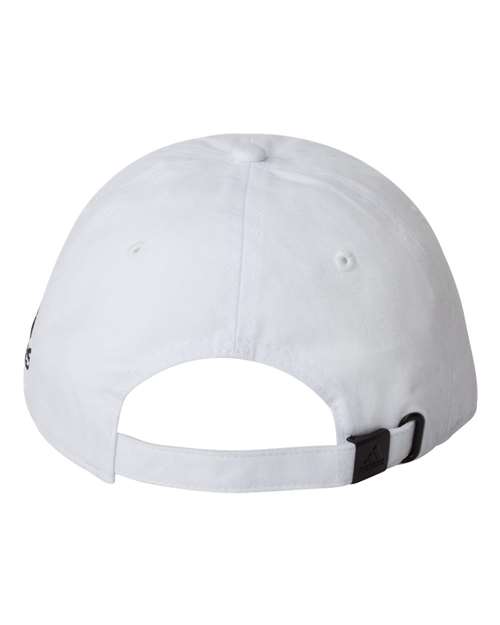 Adidas - Core Performance Relaxed Cap - A12