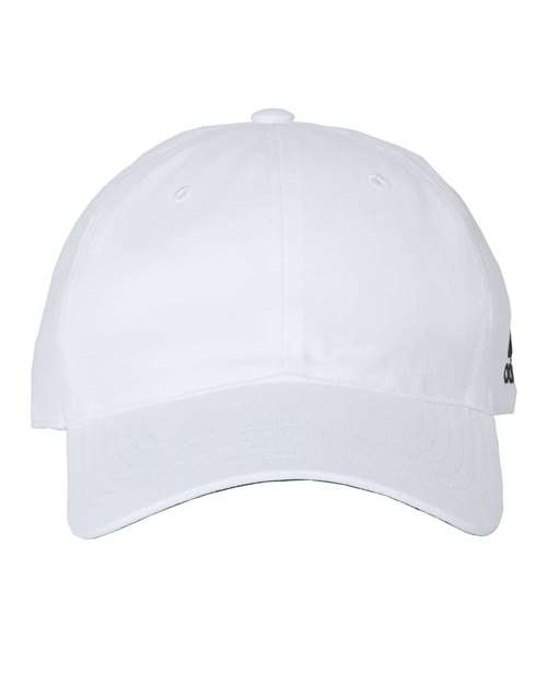 Adidas - Core Performance Relaxed Cap - A12