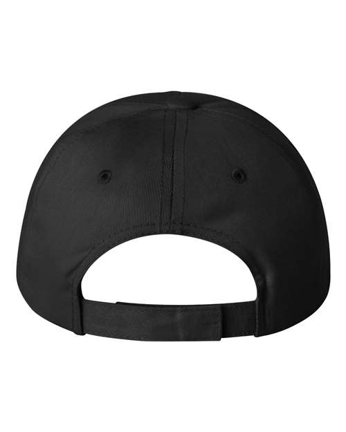 Sportsman - Adult Cotton Twill Cap - 2260