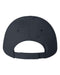 Sportsman - Adult Cotton Twill Cap - 2260