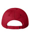 Sportsman - Adult Cotton Twill Cap - 2260