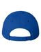 Sportsman - Adult Cotton Twill Cap - 2260