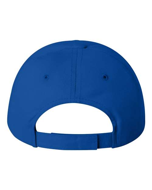 Sportsman - Adult Cotton Twill Cap - 2260